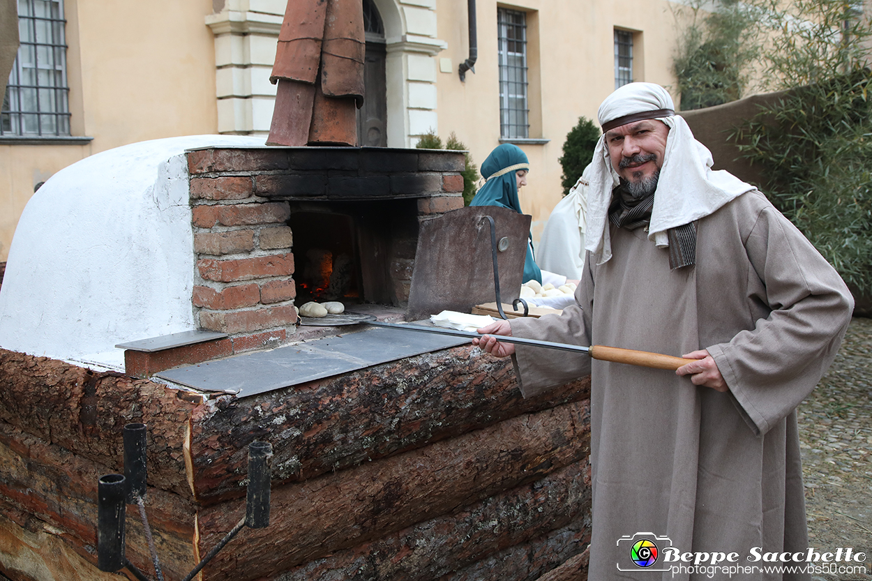 VBS_6712 - Presepe vivente 2024 San Damiano d'Asti_1.jpg